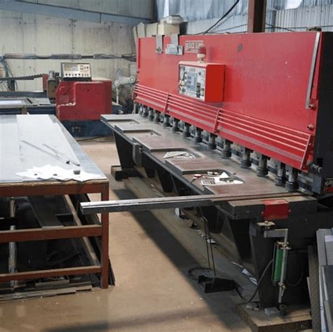 sheet metal benefits|Unlocking the Full Benefits of Sheet Metal Fabrication in .